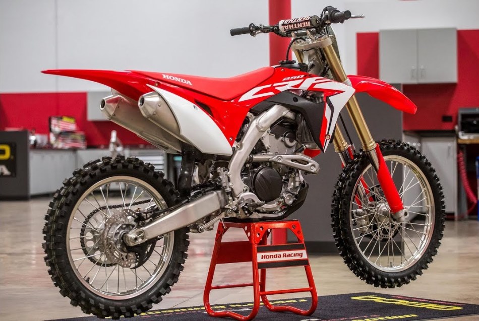 Dirt Bike Racing | Motor Bike Engine Accessories | Vortex CDI