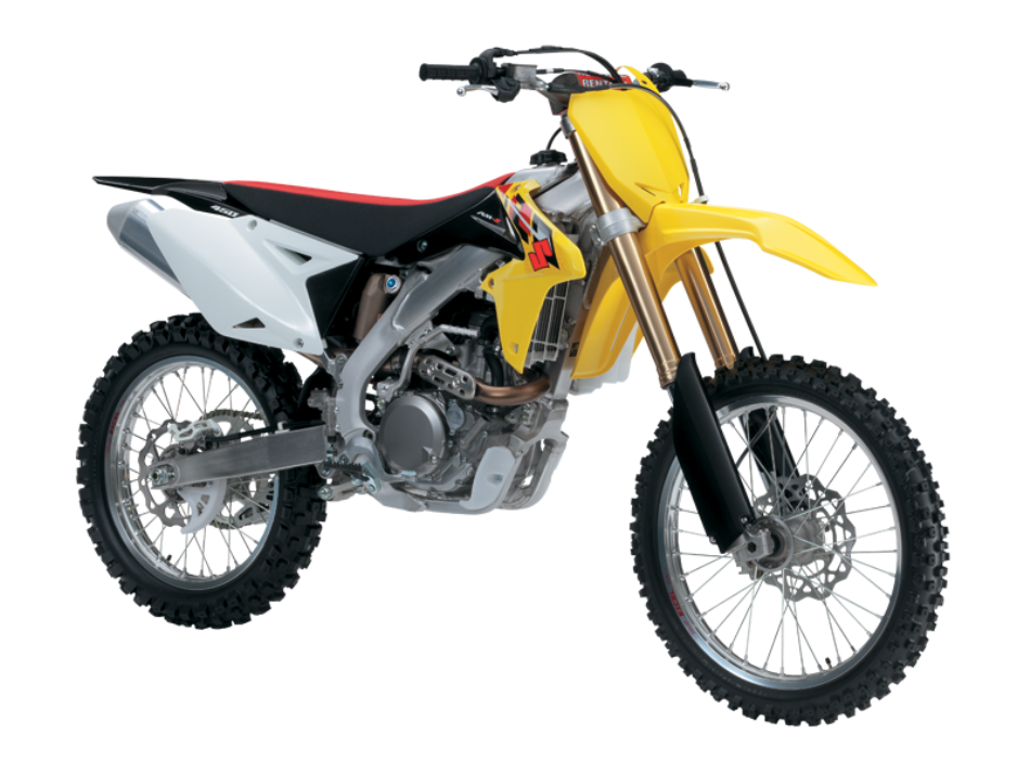 Dirt Bike Racing Motor Bike Engine Accessories Vortex CDI