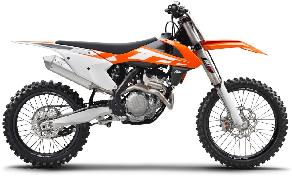 ktm dirt bike parts near me