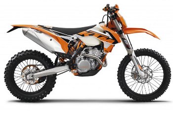ktm dirt bike parts near me