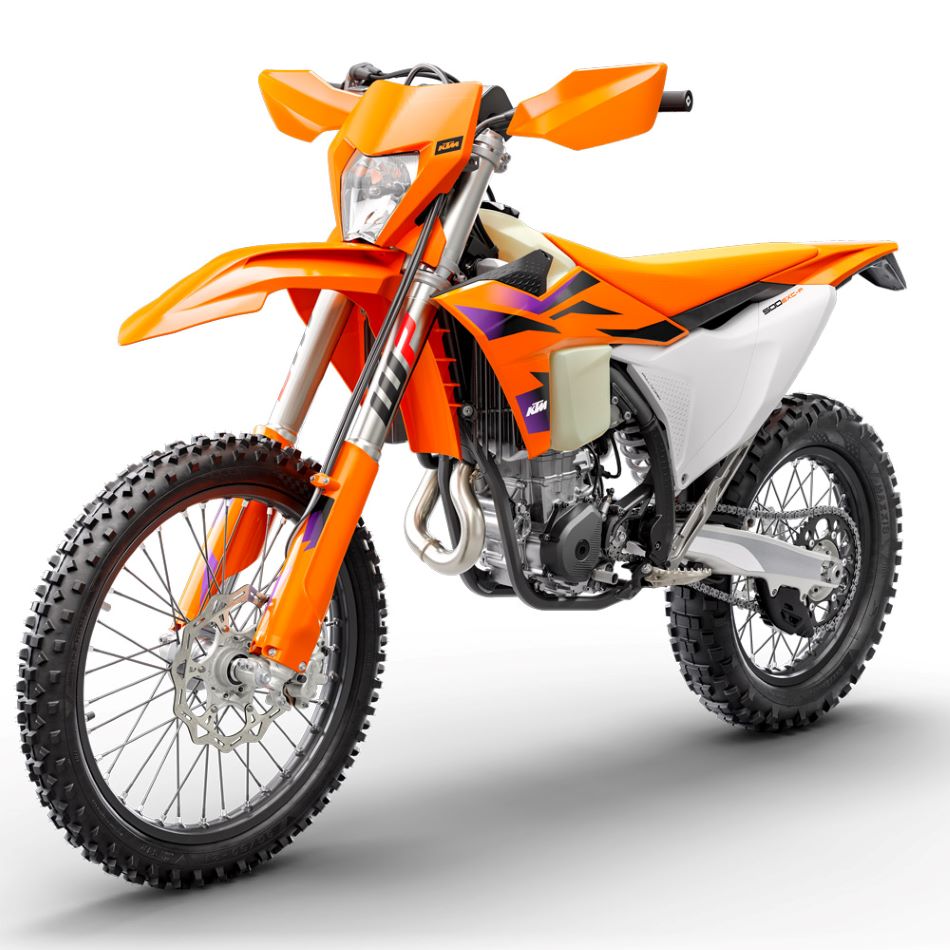 Dirt Bike Racing | Motor Bike Engine Accessories | Vortex CDI
